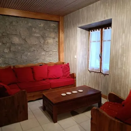 Gite Coeur De Haute-Savoie Viuz-en-Sallaz Extérieur photo