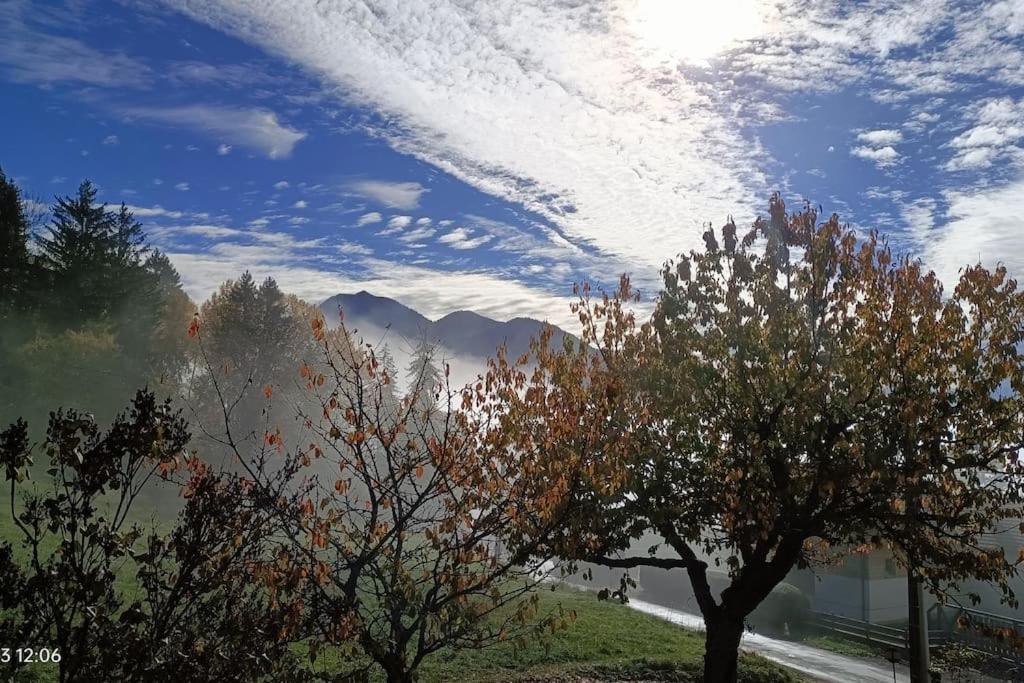 Coeur De Haute-savoie Viuz-en-Sallaz